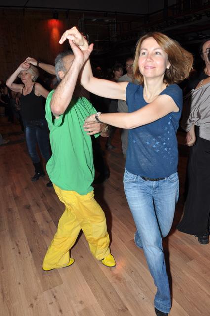 min 2013 11 10 station danse 178